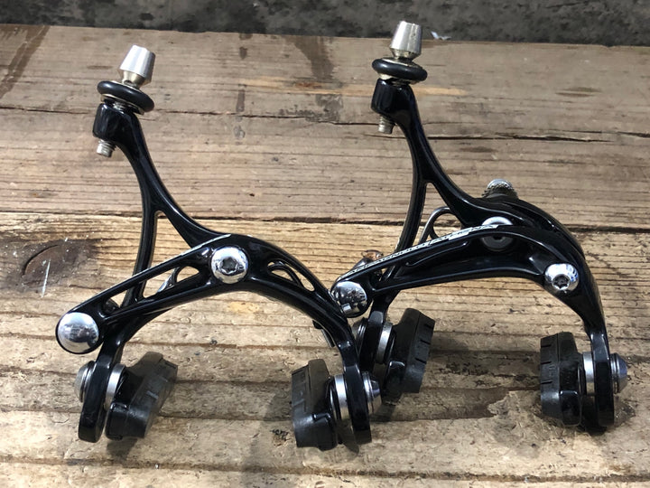 JT930 カンパニョーロ CAMPAGNOLO アテナ ATHENA 11 BR12-ATB キャリパーブレーキ
