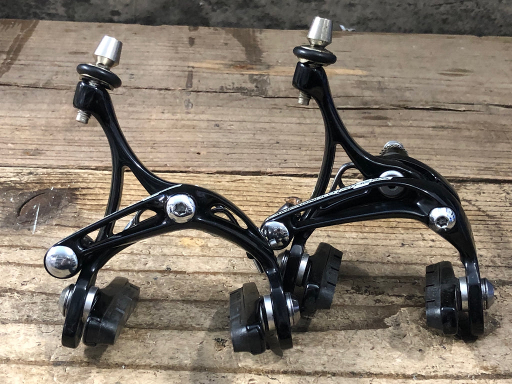 JT930 カンパニョーロ CAMPAGNOLO アテナ ATHENA 11 BR12-ATB