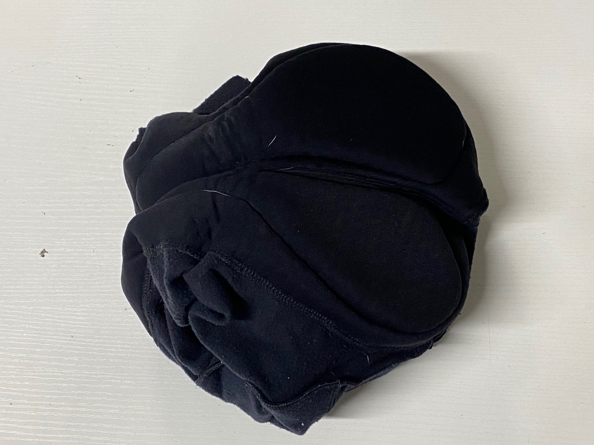 KG508 ラファ Rapha CARGO WINTER TIGHTS WITH PAD カーゴビブタイツ