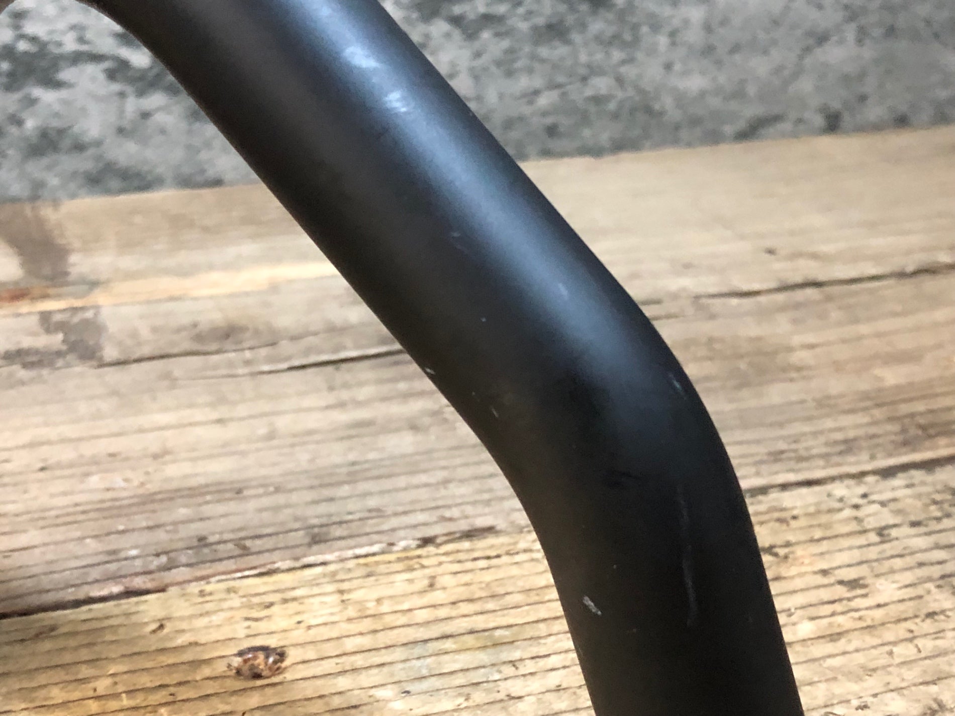 KG434 リッチー RITCHEY SUPER LOGIC CARBON LOGIC2 カーボン ドロップ