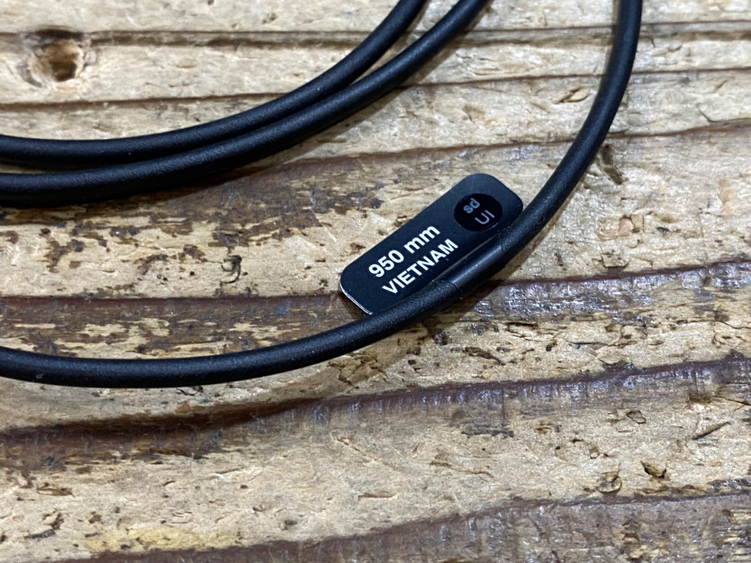 KA286 シマノ SHIMANO EW-SD50 エレクトリックケーブル 950mm