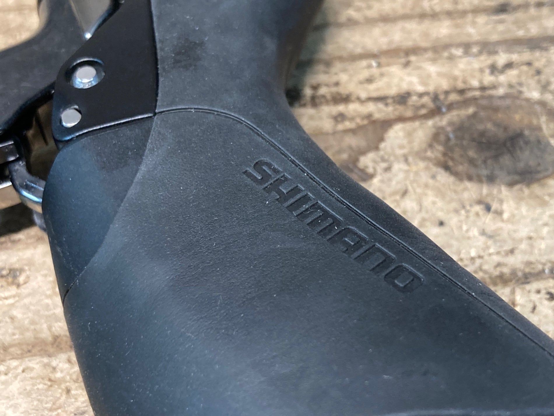 JP357 シマノ SHIMANO ST-RS685 STIレバー 2x11S – BICI AMORE ONLINE