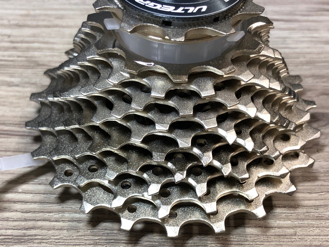 JS341 シマノ SHIMANO アルテグラ ULTEGRA CS-6800 スプロケット 11-23T 11s