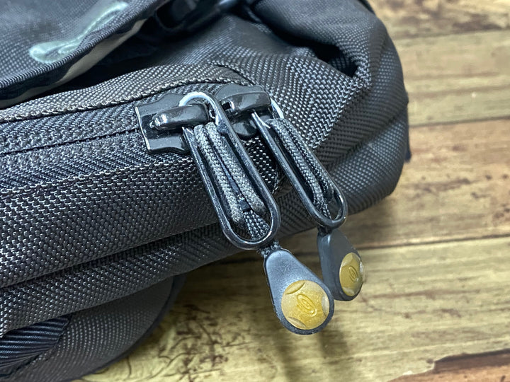 JT882 ティンバック TIMBUK2 リックサック