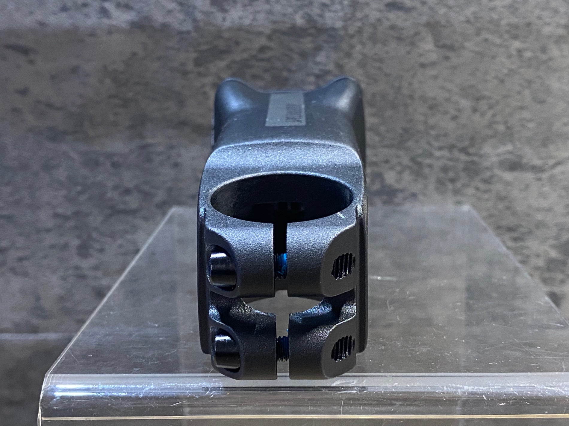 JW233 スペシャライズド SPECIALIZED Tarmac stem アルミステム 100mm