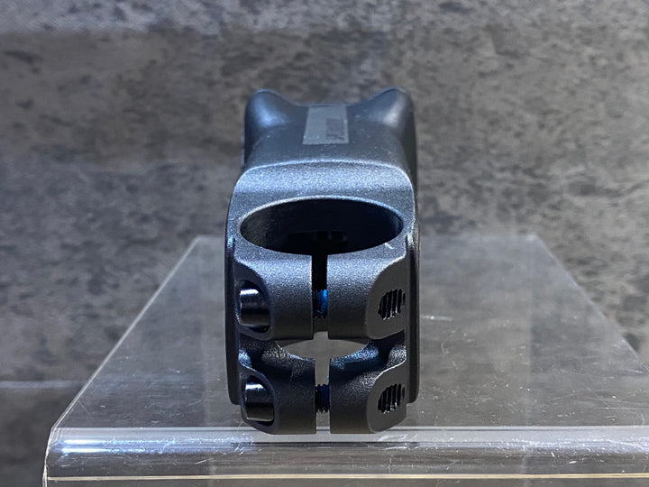 JW233 スペシャライズド SPECIALIZED Tarmac stem アルミステム 100mm 6°