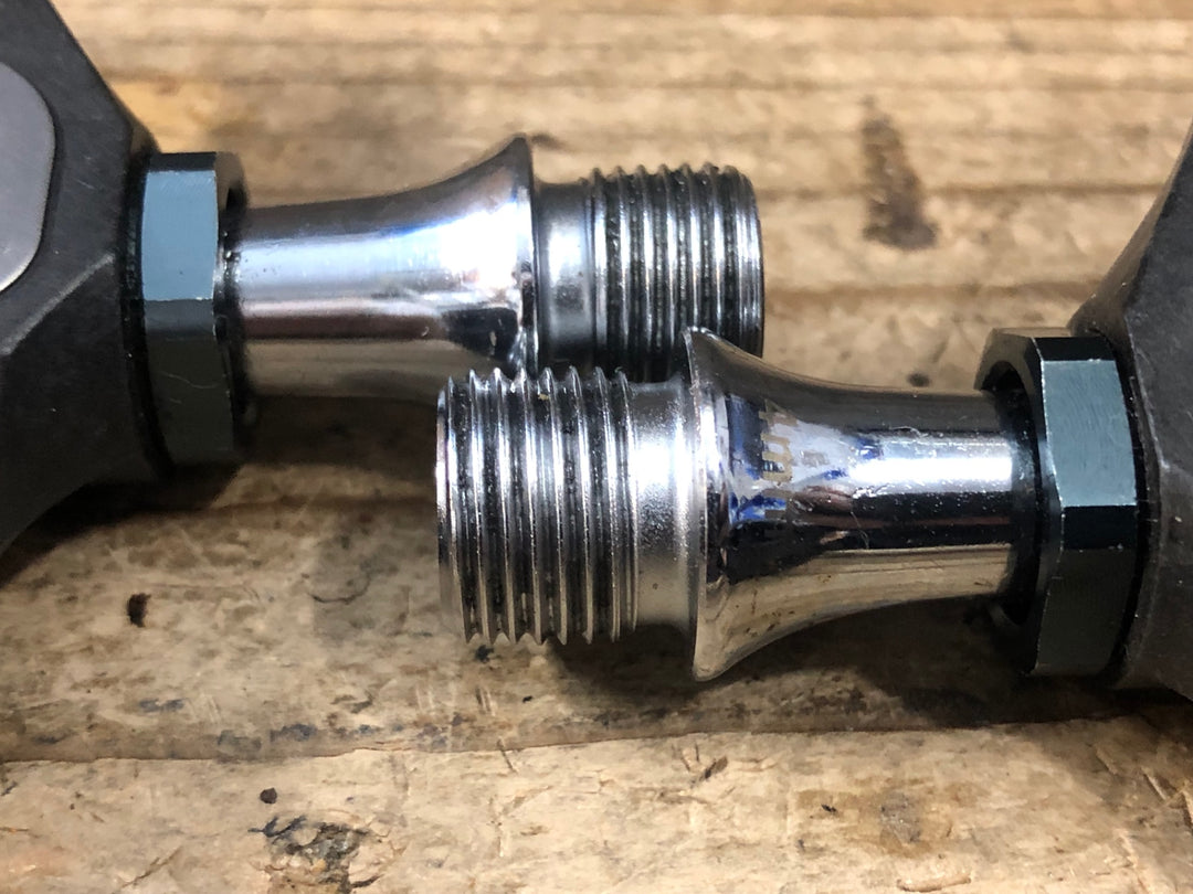 JQ898 シマノ SHIMANO アルテグラ ULTEGRA PD-R8000 ビンディングペダル SPD-SL