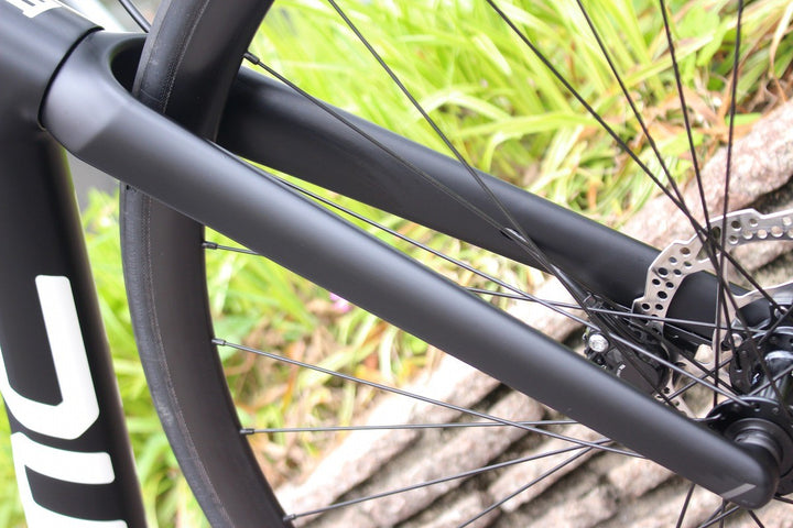 BMC チームマシーン TEAMMACHINE SLR SEVEN 2022年モデル 51サイズ 105 R7020 MIX 11S カーボンロードバイク 【名古屋店】