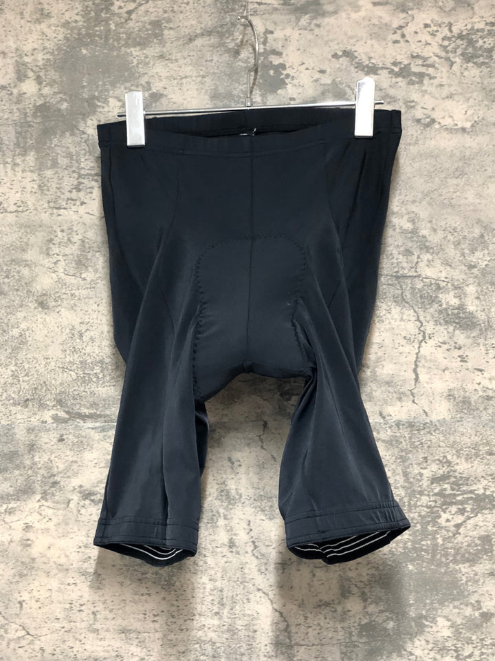 KD647 パールイズミ PEARL iZUMi レーサーパンツ 黒 サイズ不明
