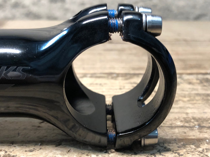 JQ984 スペシャライズド SPECIALIZED S-WORKS SL STEM ステム 100mm 6° OS Φ31.8