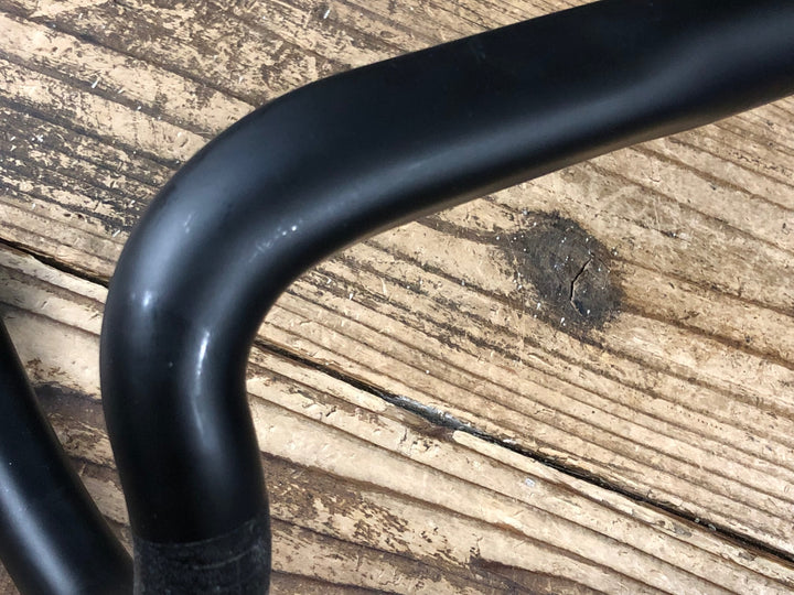 KK975 ロヴァール ROVAL テラロードバー TERRA ROAD BAR カーボン ドロップハンドル 380mm