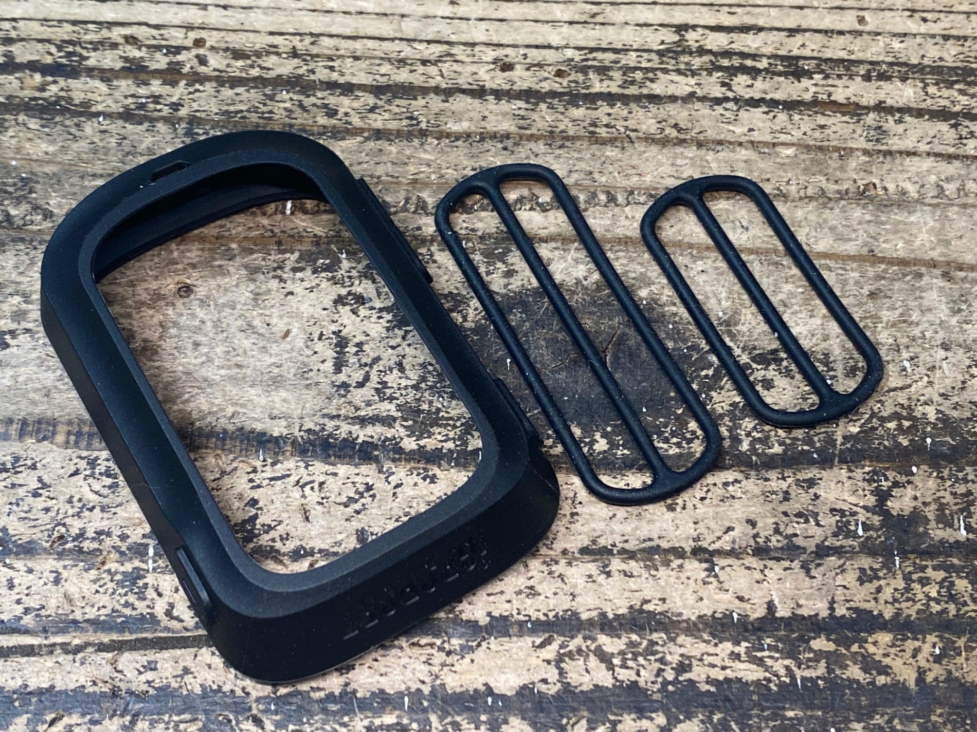 JJ891 iGPSPORT BSC300 GPS サイクルコンピューター センサー マウント