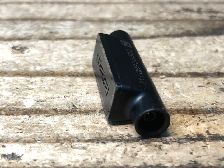 JN441 シマノ SHIMANO EW-WU111 ワイヤレスユニット 2ポート