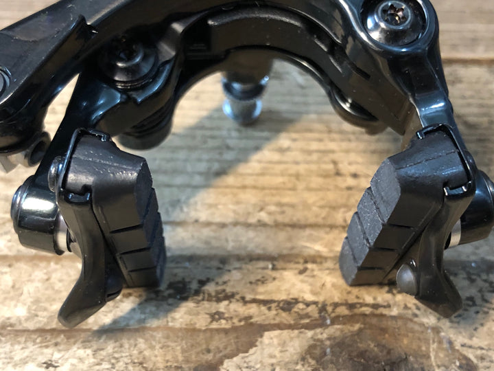 JR335 シマノ SHIMANO デュラエース DURA-ACE BR-R9200-R キャリパーブレーキ リア