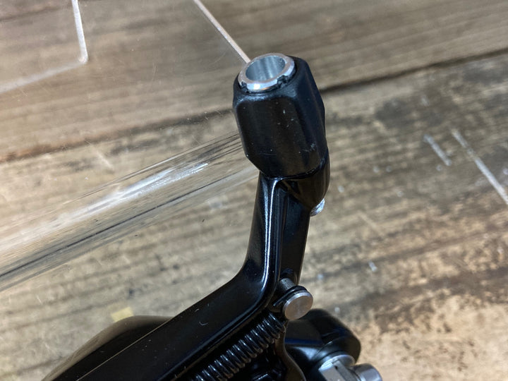 JG633 スラム SRAM S-900 キャリパーブレーキ ダイレクトマウント 前後セット 未使用品