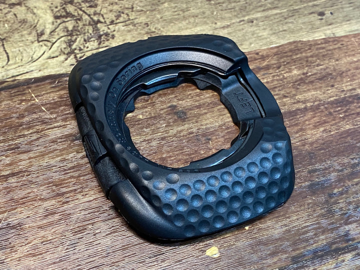 JK904 ワフー WAHOO スピードプレイ SPEEDPLAY NANO ビンディングペダル