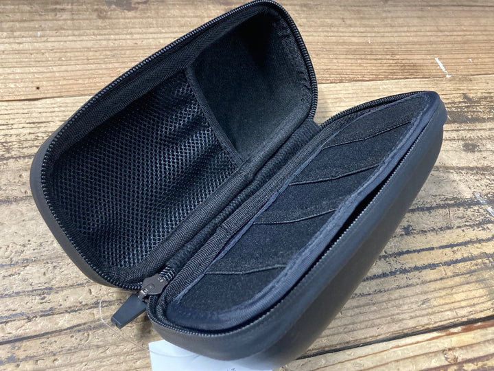 KL094 フィドロック FIDLOCK TWIST TOOLBOX ツールボックス ※取付部品欠品