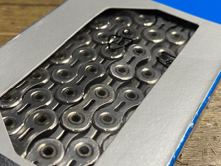 KB459 シマノ SHIMANO デュラエース DURA-ACE CN-7901 チェーン 116L