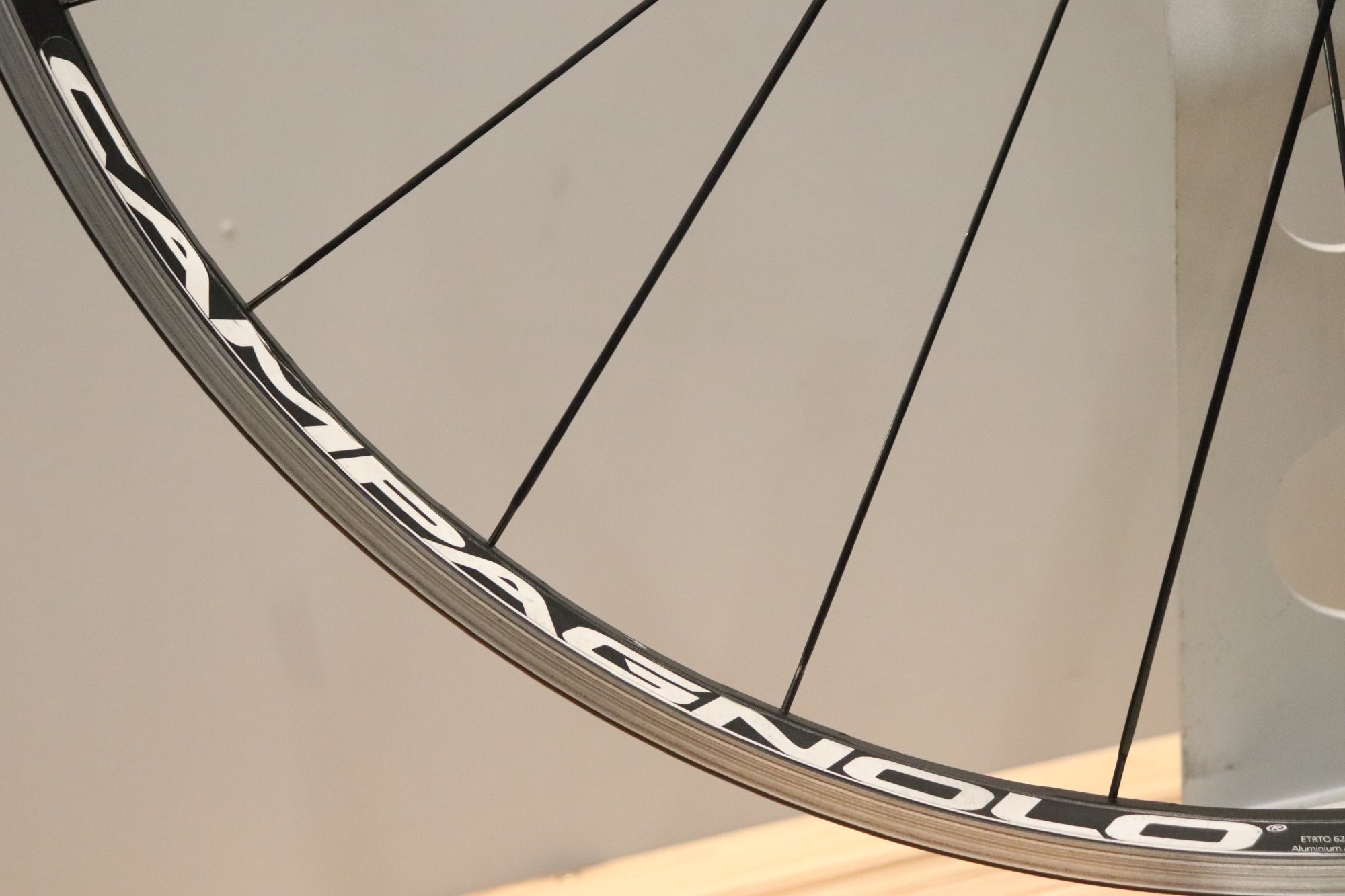 カンパニョーロ CAMPAGNOLO ニュートロン ウルトラ NEUTRON ULTRA