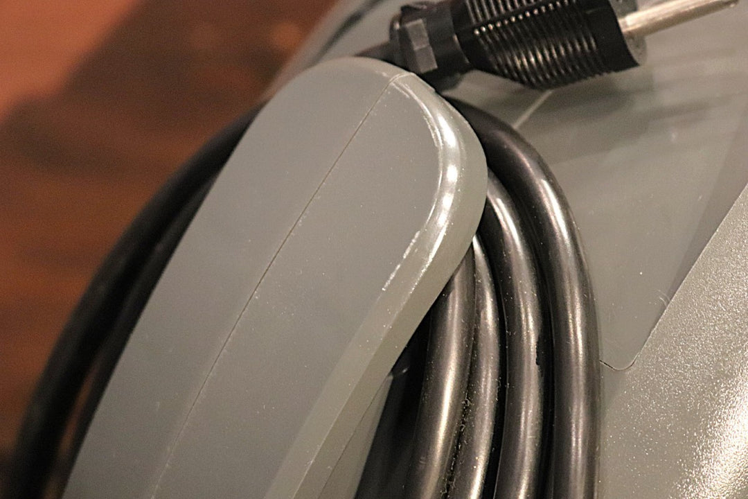 ワフー WAHOO キッカー ヘッドウインド KICKR HEADWIND スマートファン 【東京南麻布店】