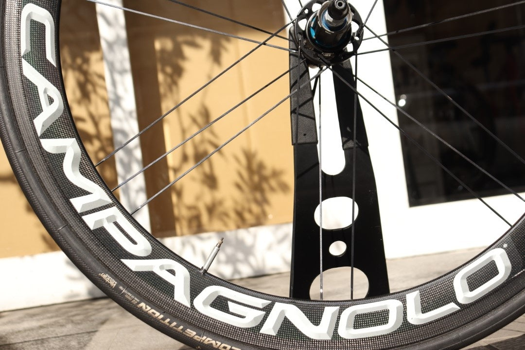 カンパニョーロ Campagnolo ボーラ ウルトラツー BORA ULTRA TWO