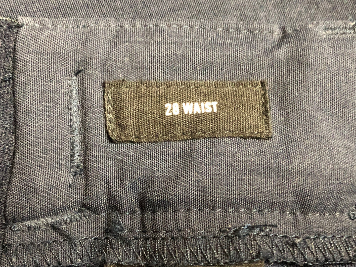 JJ974 ラファ Rapha COMMUTER SHORTS サイクルパンツ 紺 28