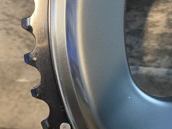 JR778 シマノ SHIMANO アルテグラ ULTEGRA FC-6800 チェーンリング 52/36T