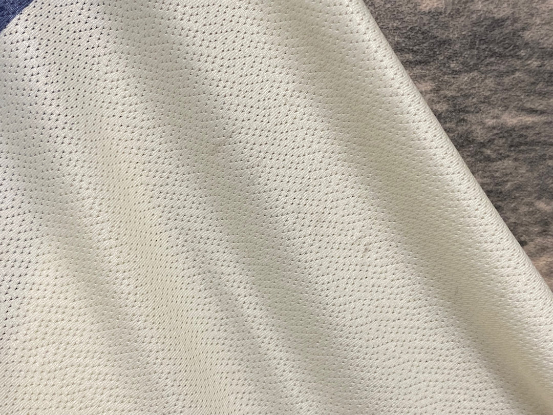 JV206 カステリ CASTELLI 半袖 サイクルジャージ 白 S