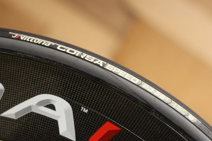 カンパニョーロ Campagnolo ボーラ ウルトラ BORA ULTRA 80 カーボン チューブラー ホイールセット シマノ 12/11S 【立川店】