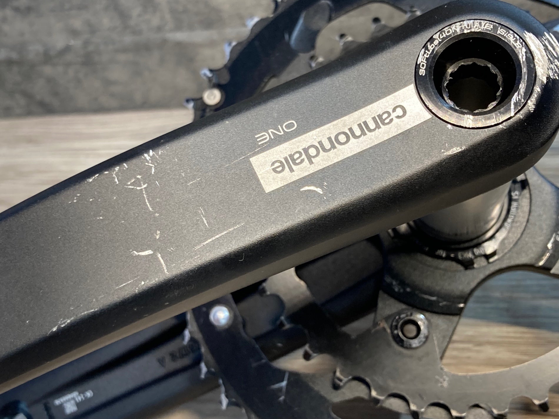 キャノンデール　ビブ SuperSix EVO Road Bikes | Road Race Bikes | Cannondale