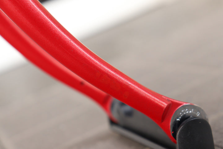 センチュリオン CENTURION PROFESSIONAL CINELLI MODEL 1980s 540サイズ スチール ロードレーサー 【横浜店】
