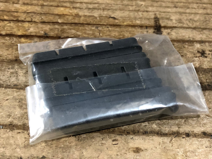 KI431 AX Lightness ブレーキパッド 4pcs カンパニョーロ用