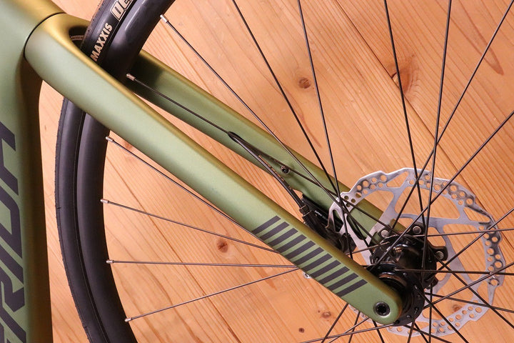 メリダ MERIDA スクルトゥーラ エンデュランス SCULTURA ENDURANCE 5000 2022 51サイズ シマノ アルテグラ R8020MIX 11S カーボン ロードバイク 【芦屋店】