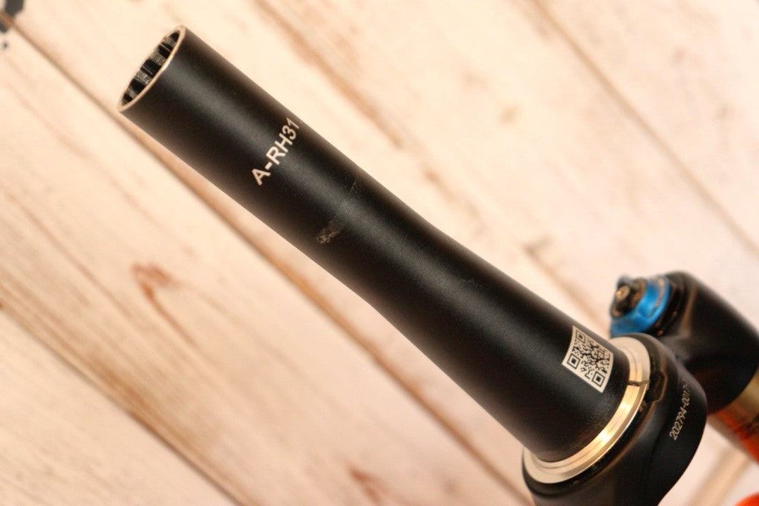 フォックス FOX ファクトリー SCシリーズ FACTORY SC SERIES 32 29