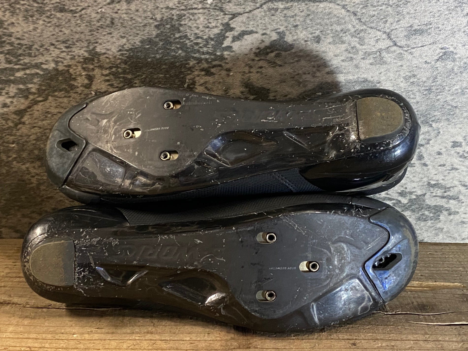 JS818 スペシャライズド SPECIALIZED S-WORKS アレス ARES