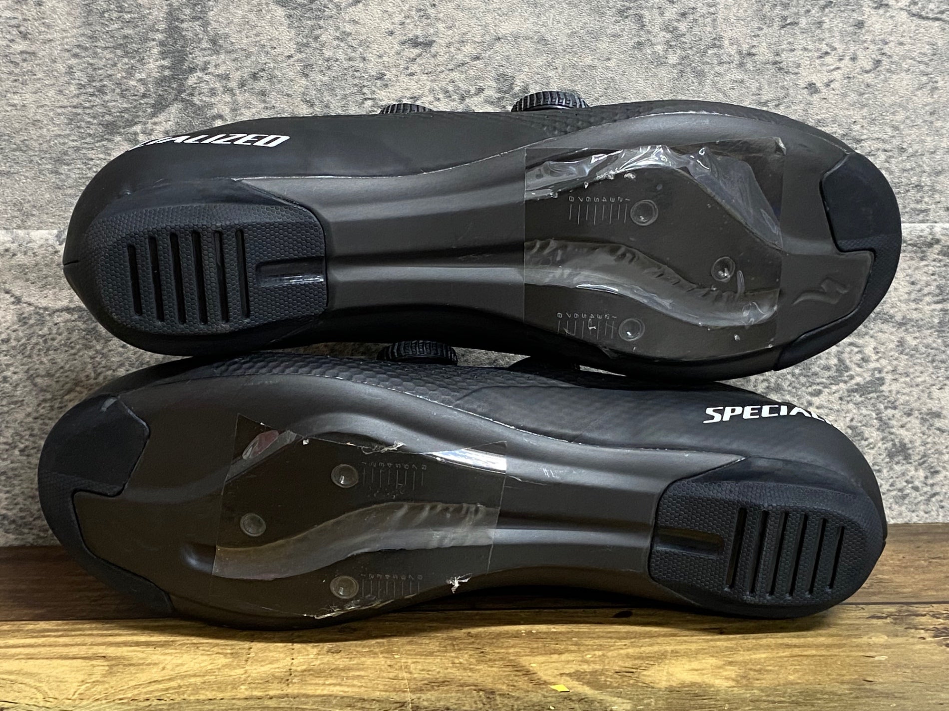 Specialized TORCH 3.0 ビンディングシューズ ブラック Specialized TORCH 3.0 ビンディングシューズ ブラック Specialized