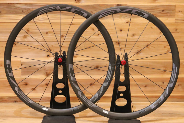 BH EVO 38 RIM シマノ 11S/12S 19C カーボン クリンチャー チューブレス ロードバイク ホイールセット 【広島店】