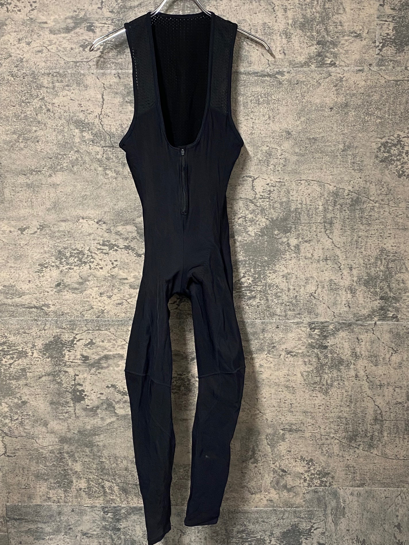 JS399 パールイズミ PEARL iZUMi ビブタイツ 黒 M 裏起毛 – BICI AMORE