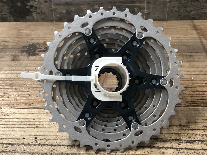 JR845 シマノ SHIMANO CS-HG800-11 スプロケット 11-34T