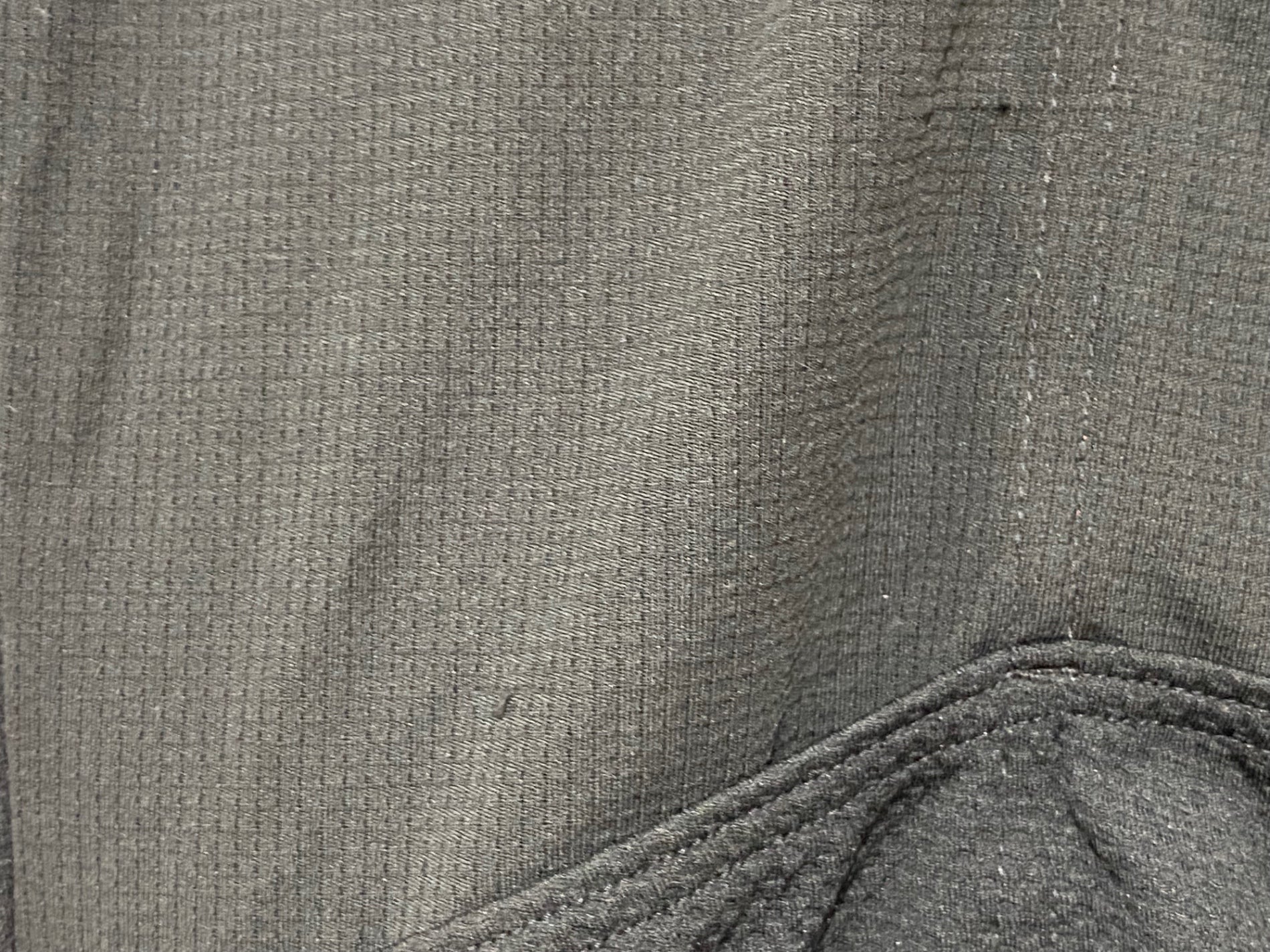 JM220 ラファ Rapha TOKYO SUPER LIGHTWEIGHT JERSEY 半袖 サイクル