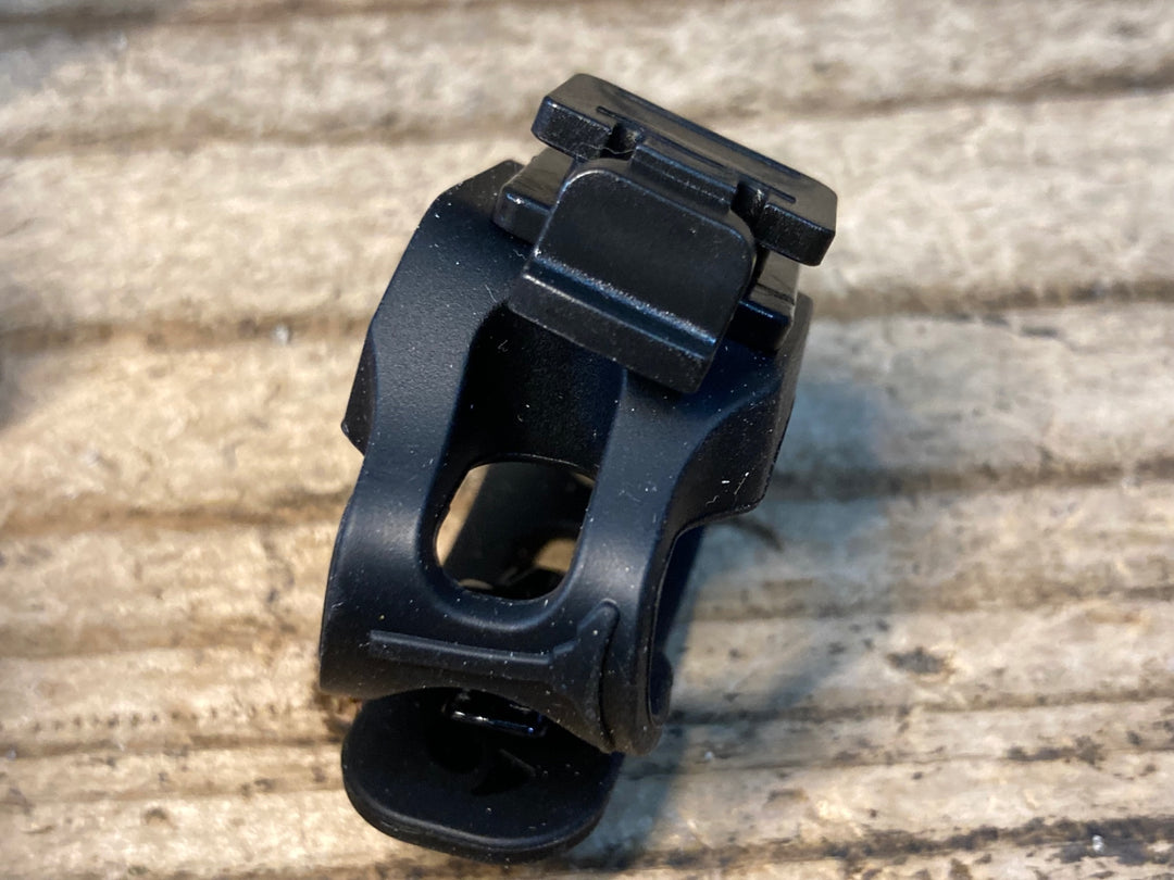 JT927 ボントレガー BONTRAGER Flare RT リアライト マウント付属 点灯確認済