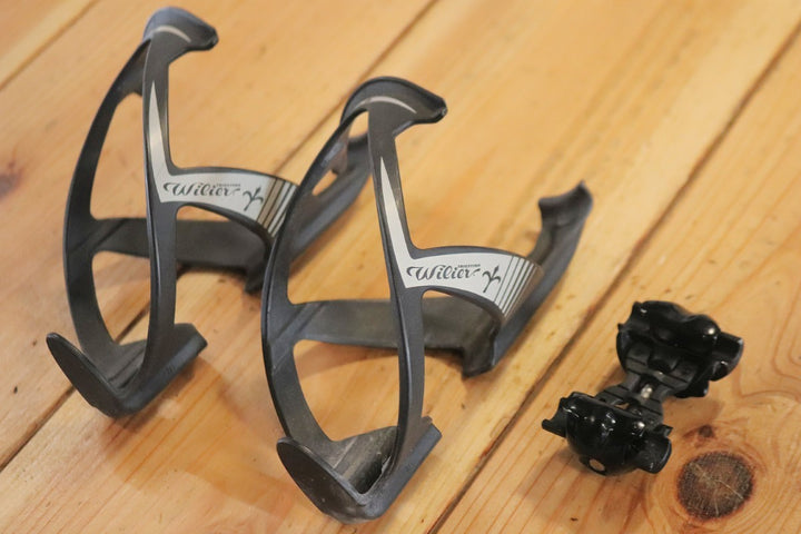 【訳アリ】 ウィリエール WILIER チェント ウノ エアー CENTO 1 AIR 2018モデル XSサイズ カーボン ロードバイク フレームセット 【東京南麻布店】