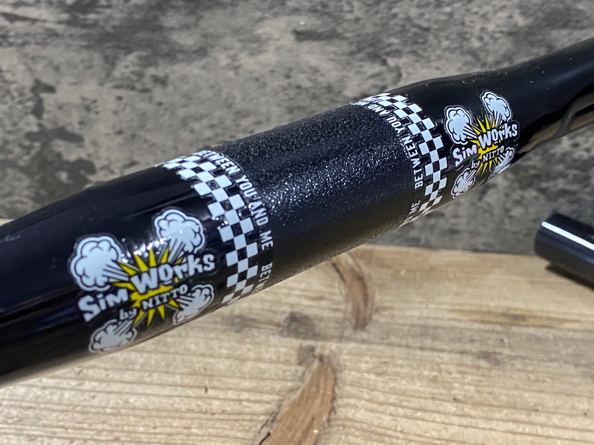 JV808 シムワークス ニットー 日東 SIM WORKS by NITTO Marcella