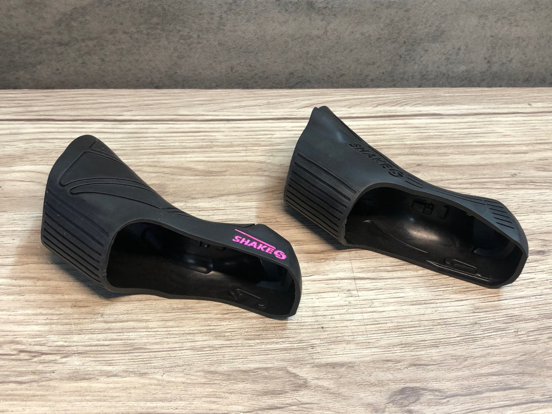 JF105 シェイクス SHAKES ブラケットカバー R7000/R8000用