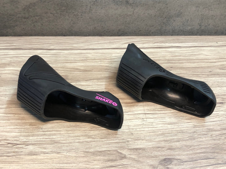 JF105 シェイクス SHAKES ブラケットカバー R7000/R8000用