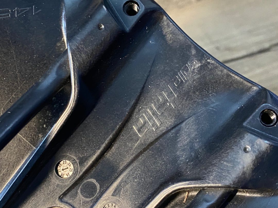 JV518 セライタリア SELLE ITALIA NOVUS EVO BOOST SUPERFLOW サドル 黒 145mm MANGANESE レール