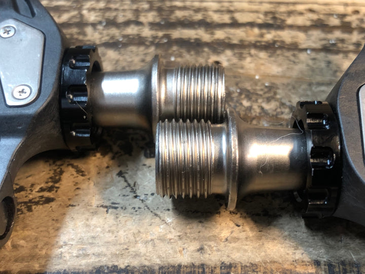 JJ450 シマノ SHIMANO アルテグラ ULTEGRA PD-R8000 ビンディングペダル SPD-SL