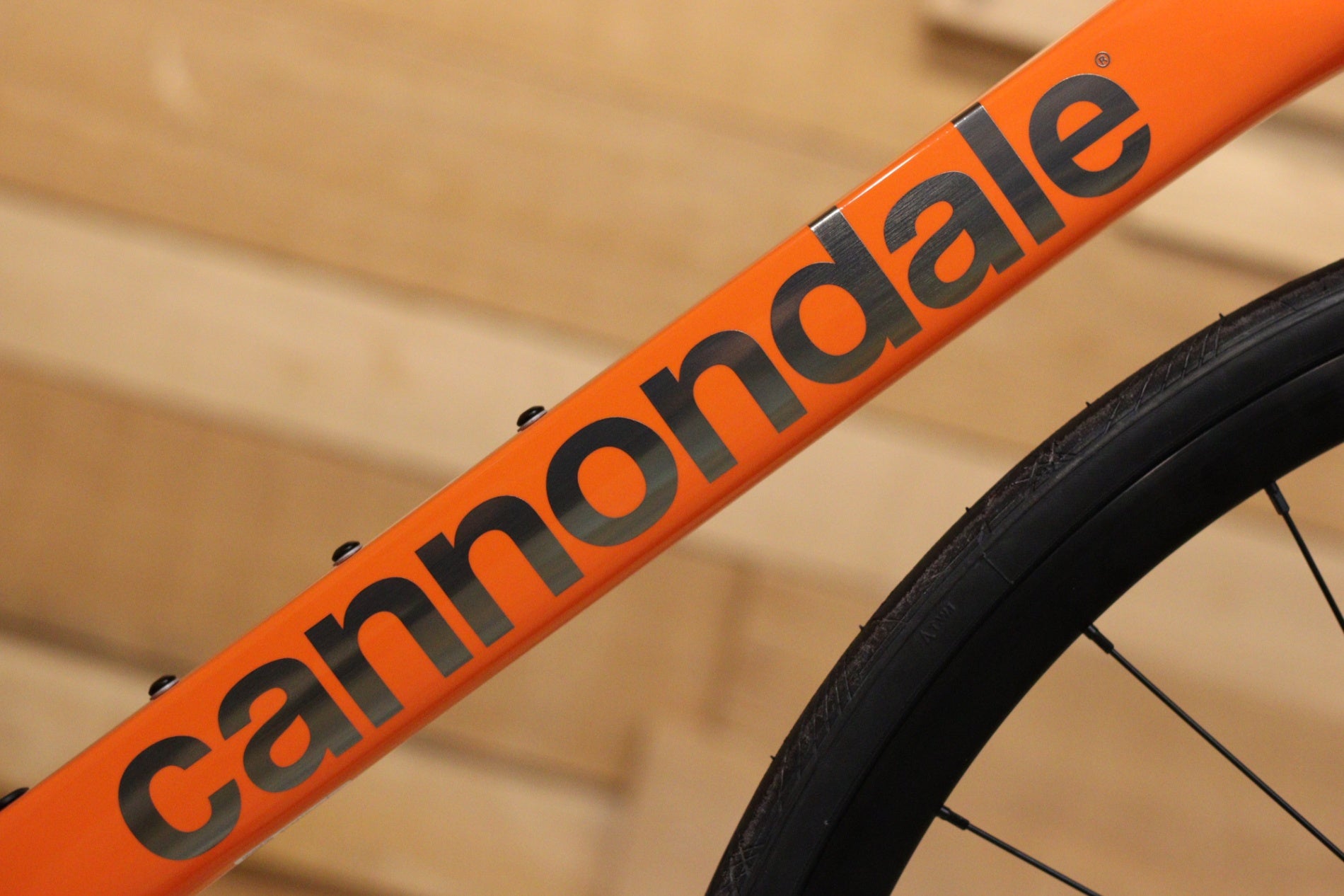 キャノンデール CANNONDALE スーパーシックス エヴォ SUPERSIX EVO 4