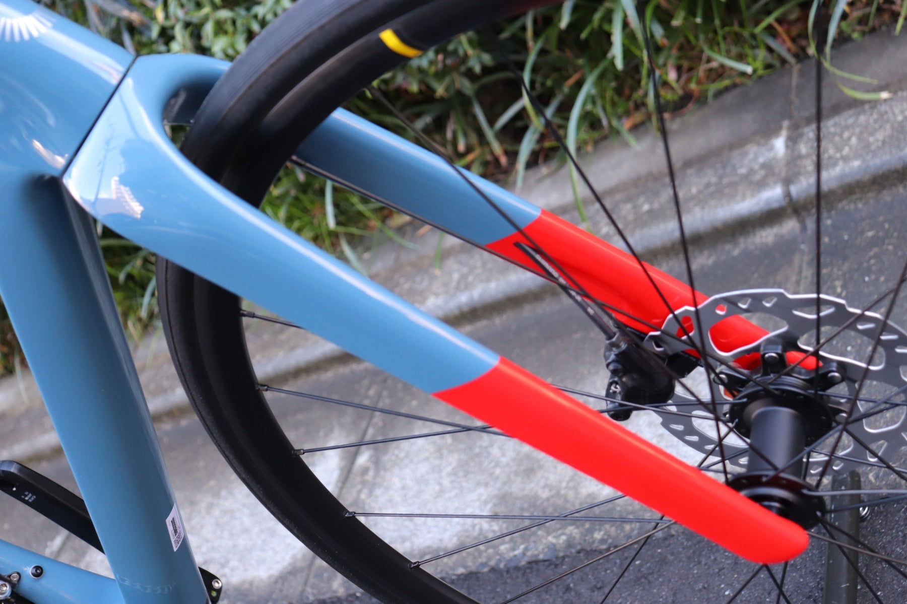 キャノンデール CANNONDALE スーパーシックス エヴォ SUPERSIX EVO 4