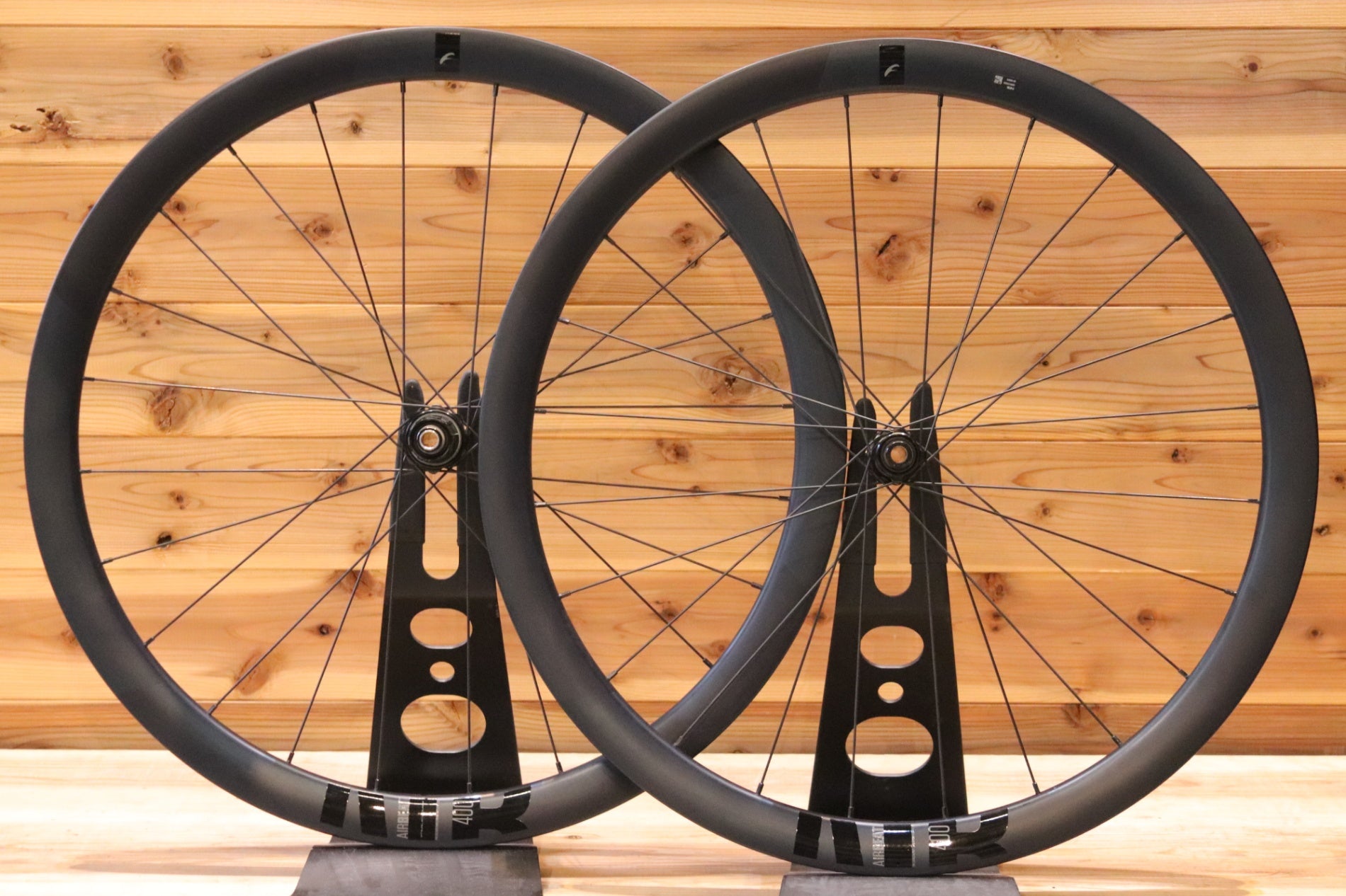 BICI AMORE ONLINE STORE ビチアモーレ公式通販サイト